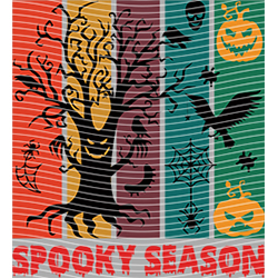 Halloween-WS 11430